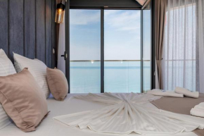 Villa Blue Bay
